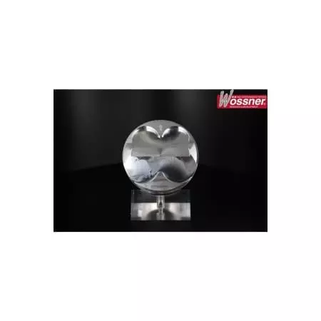 Piston Wössner Forgé 1093894001