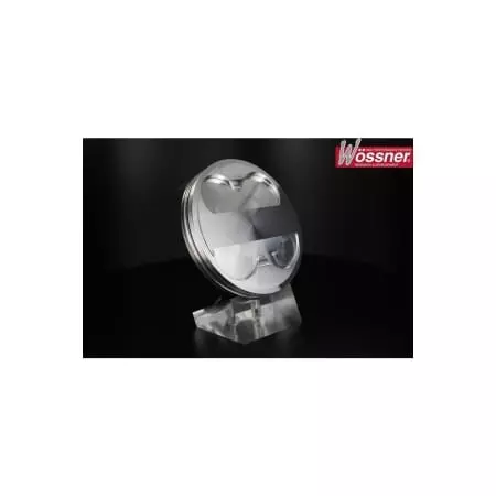 Piston Wössner Forgé 8949