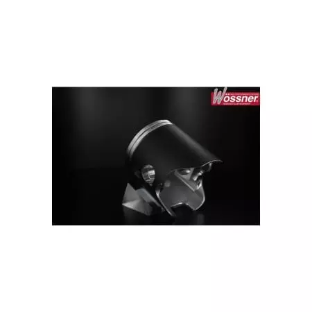Piston Wössner Forgé 1093684002 - Moteur WÖSSNER