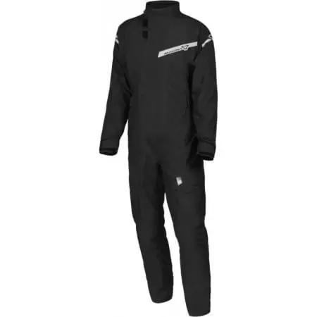 Combinaison De Pluie Macna Hydra 3.0 Noir