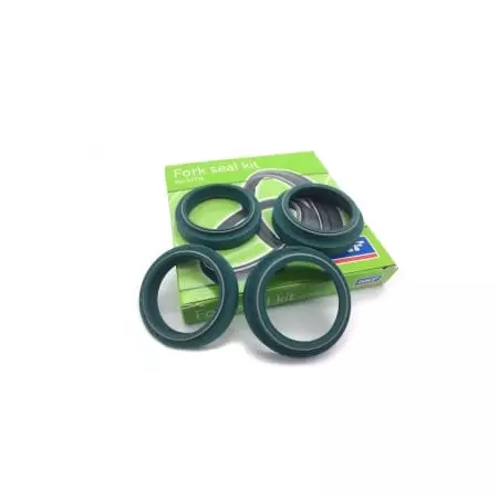 Joint Spi De Fourche MTB SKF Marzocchi Diamètre 35mm 4Pcs