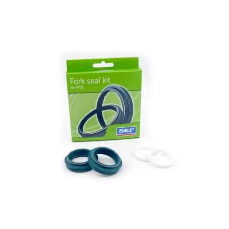 Joint Spi De Fourche MTB SKF Ohlins Diamètre 36Mm