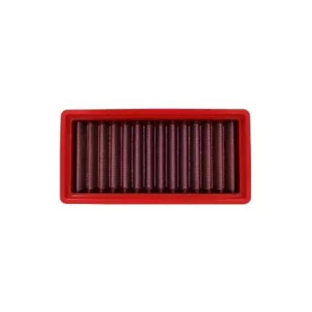 Filtre à air bmc - ducati monster 937 / 937 +