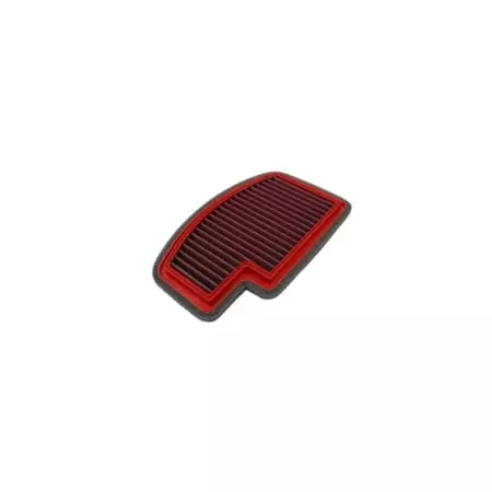 Filtre à air bmc standard - triumph speed triple 1200 rr / rs