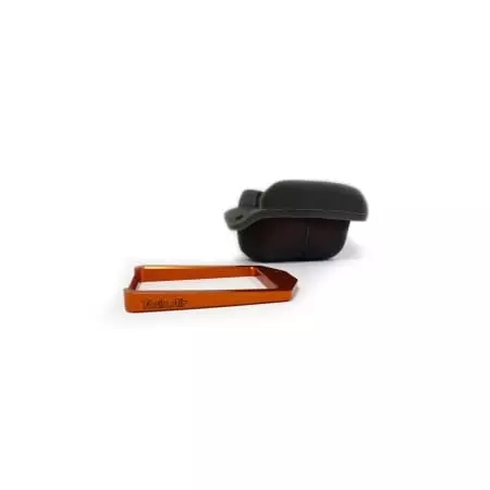 Kit Powerflow Twin Air Bmw G650X - Filtres TWIN AIR