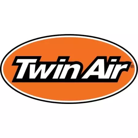 Kit Corps De Papillon Injection Twin Air Powerflow Kawasaki Kx250F - Moteur TWIN AIR
