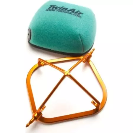 Cage De Filtre À Air Twin Air Vintage KTM 1103636