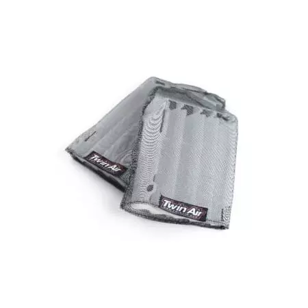 Filet De Protection De Radiateur Twin Air Nylon Honda Crf450R