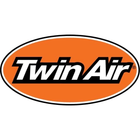 Couvercle De Filtre À Air Twin Air 160125