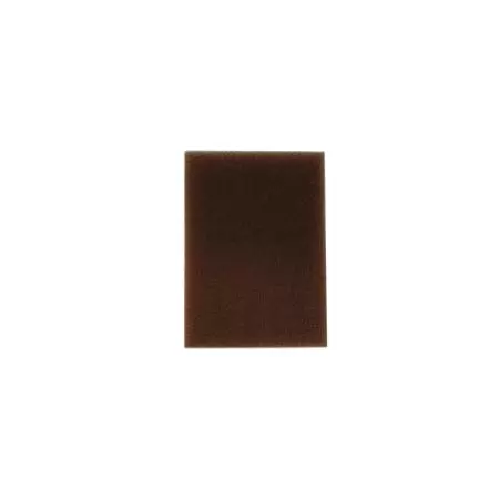 Filtre À Air Twin Air Résistant Au Feu 154523Fr KTM