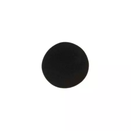 Filtre À Air Twin Air 156065 Can-Am