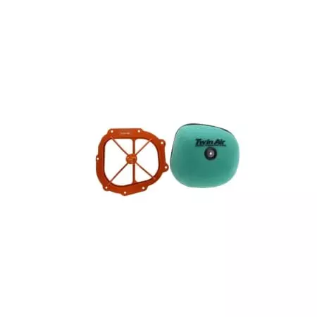 Kit Powerflow Twin Air 151126C