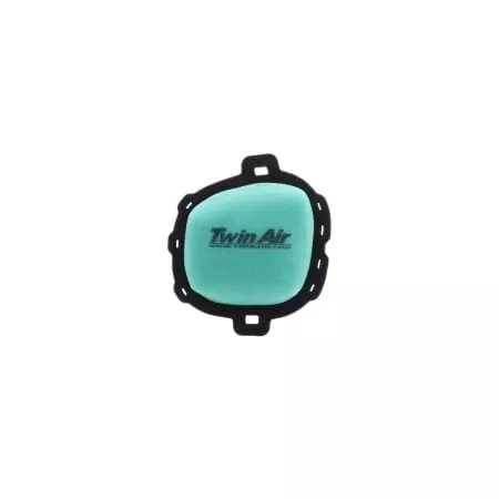 Filtre À Air Twin Air Pré-Huilé 150230X Honda Crf450R/Rwe