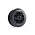 Plaque De Pression Hinson Billetproof Suzuki Rmz 450