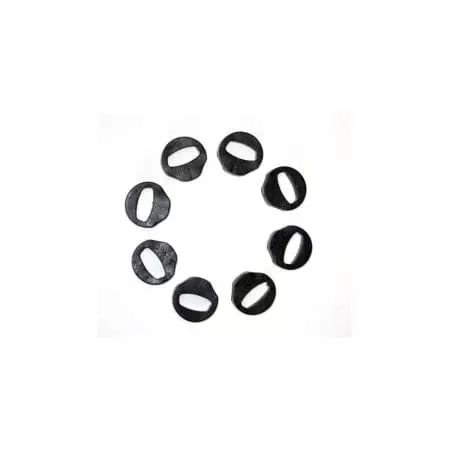 Amortisseurs De Couple Hinson Banshee 1987-09