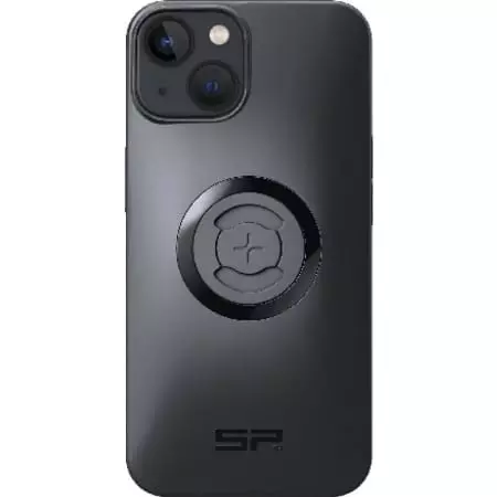 Coque SP Connect SPC+ iPhone 14