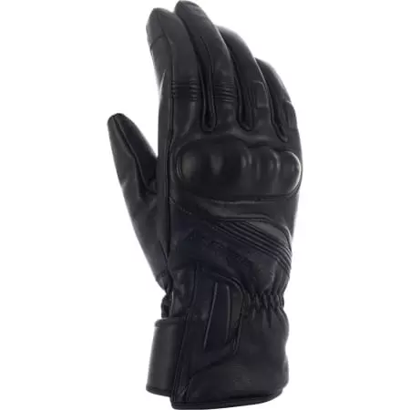 Gants Bering Stryker Noir