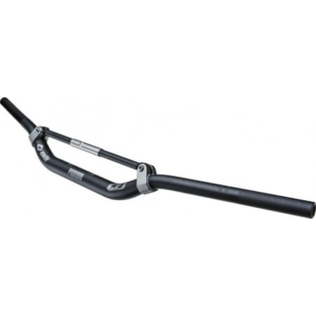 Guidon Odi Cft Podium Mx 901 Honda/Kawasaki Oe - Poste de pilotage ODI