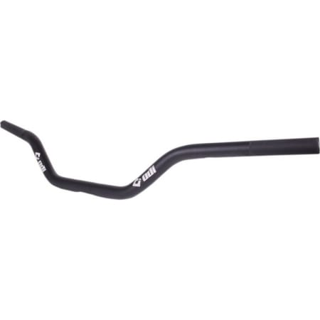 Guidon Odi V-Twin Podium Diamètre 28,6 - Poste de pilotage ODI