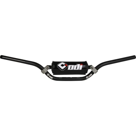 Kit Upgrade De Guidon Odi Pee-Wee Podium - Poste de pilotage ODI