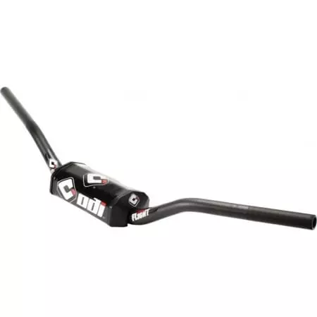 Guidon Odi V-Twin Podium Diamètre 25,4 - Poste de pilotage ODI