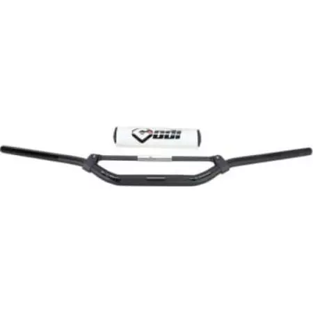 Guidon Odi Cft Podium Mx 902 Mcgrath - Poste de pilotage ODI