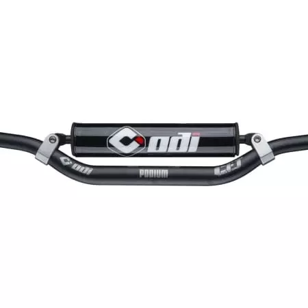 Guidon Odi Cft Podium Mx 914 - Poste de pilotage ODI