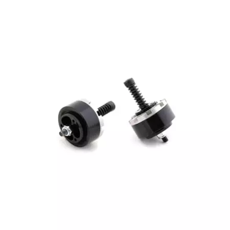 Soupape De Fourche YSS Pd290 - Moteur YSS