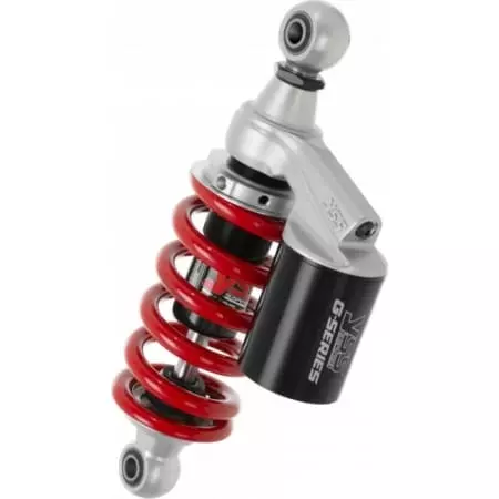 Amortisseur Arrière YSS Mg362