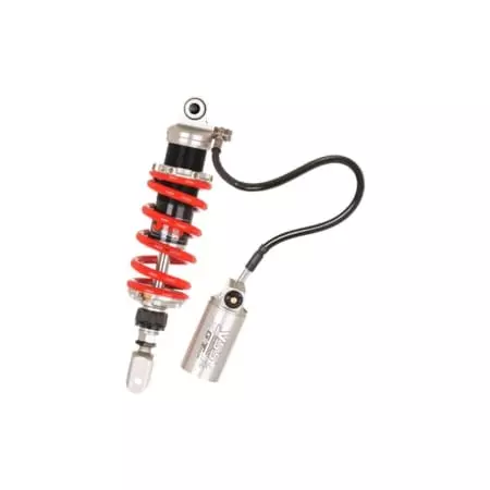 Amortisseur Arrière YSS Topline 1037331