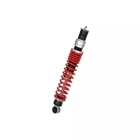 Amortisseur Arrière YSS Mg456 Topline 1116236
