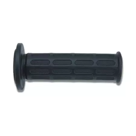 Poignées Domino Touring 1109 Japan Style Noir