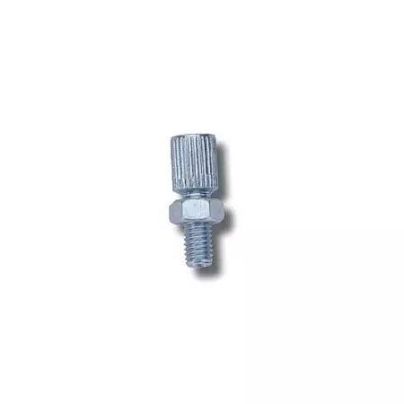 Tendeur De Câble Domino 1025613