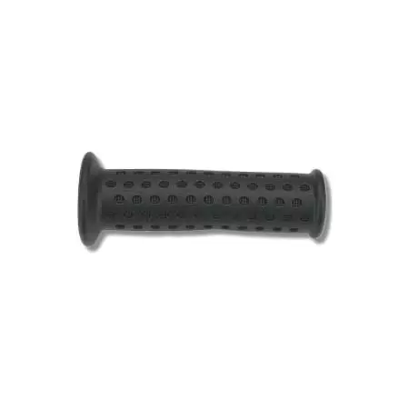 Poignées Domino Style Piaggio Typhon Sans Gauffrage