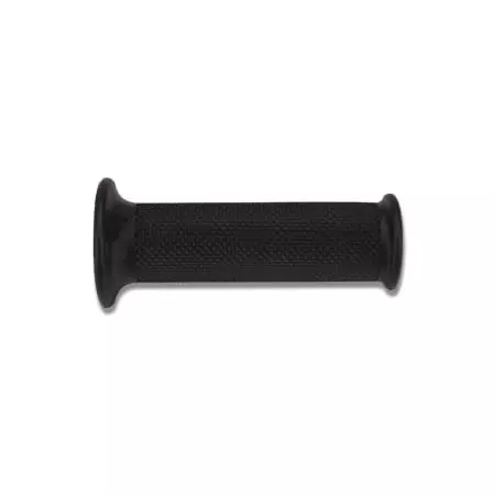 Poignées Domino 1127 Minibike Noir