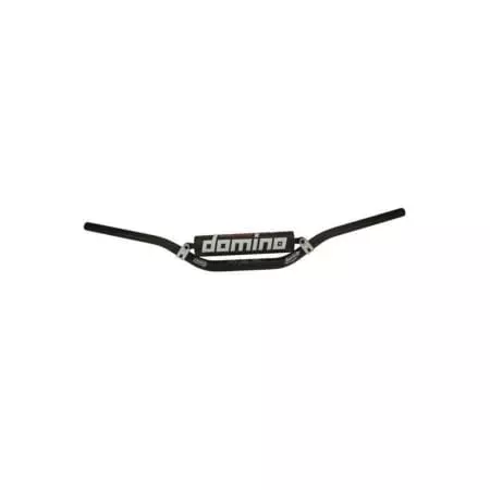 Guidon Domino Hrb 997 High - Poste de pilotage DOMINO