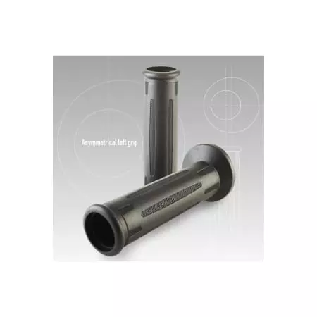 Paire De Poignée Style Bmw