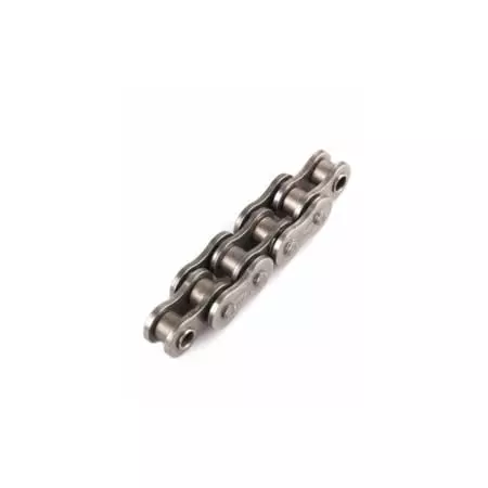 Chaine De Transmission AFAM 530 Xmr3 Acier 106 Maillons - Transmission AFAM
