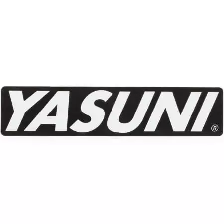 Joue Mobile Yasuni - 9 Trous kap-G0050-00