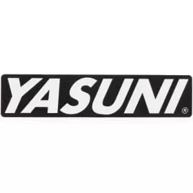 Canon De Variateur Yasuni - 52,5X25X15