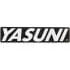 Canon De Variateur Yasuni - 52,5X25X15
