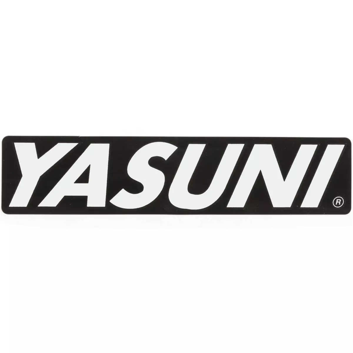 Canon De Variateur Yasuni - 52,5X25X15