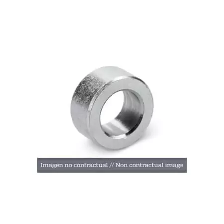 Roulement De Variateur Yasuni - 20X25X20