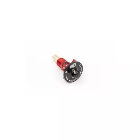 Starter automatique s3 magic start