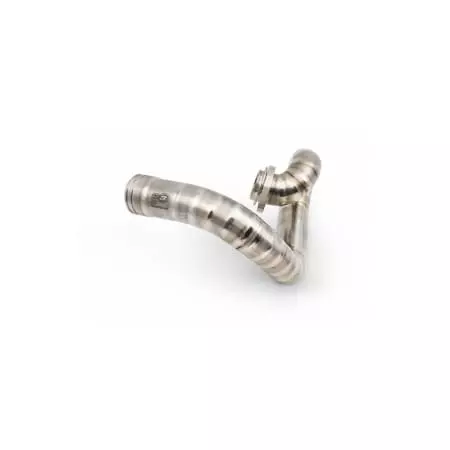 Collecteur S3 Titane Montesa 315R - Echappement moto S3