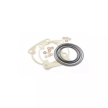 Joint Haut-moteur S3 1011574