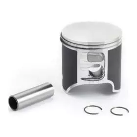Piston coulé s3 diam 79,950mm racing long life - beta