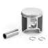 Piston coulé s3 diam 79,950mm racing long life - beta