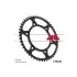 Couronne JT Sprockets Acier Standard 210 - 520 1096594001