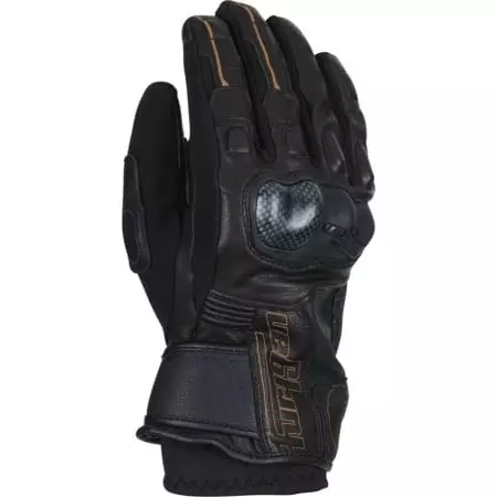 Gants Furygan Cordoba Noir